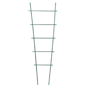 Шпалера - трапеция, 5 ступеней, 0,2/0,45х1,4 м Palisad