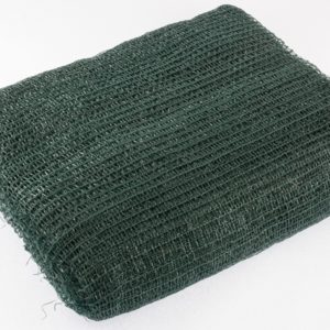 Сетка от птиц 4х5 м, ячейка 4х4 мм Palisad