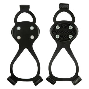 Ледоступы универсальные, размер S/XL (35-47) Camping Palisad