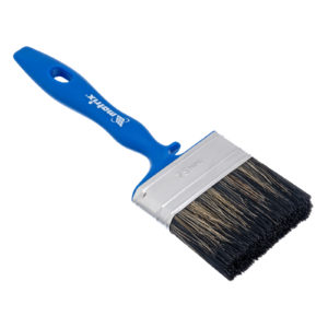 Кисть флейцевая "Водные краски" Color Line 75 х 17 мм Matrix