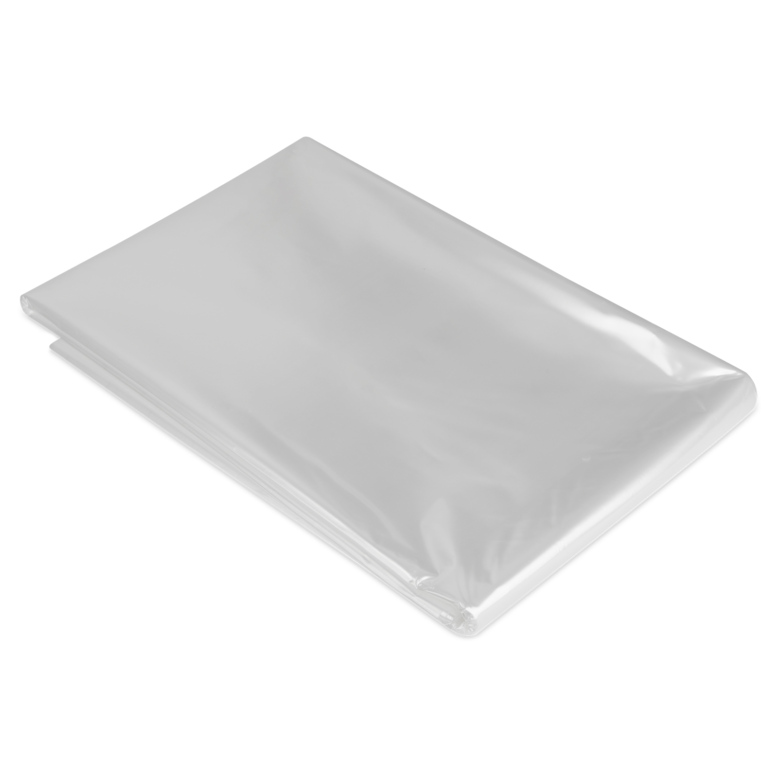 Пленка п/э фас 10 x 3 м, 100 мкм