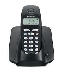 Телефон Siemens A 200