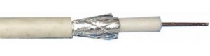 Кабель SAT-703 (м) Telteks (1 в упак,)