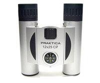 Бинокль Praktica 12х25 CP