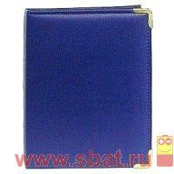 Ф/а U-PHOTO 46200 PU (200 фото) кожа
