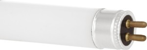 Camelion G5 T5 28W 2700K лампа FT5 28W/29 (-)