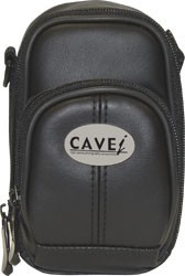 Кейс Cavei CV-DC80 для видео, фото