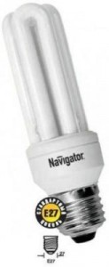 "Navigator 3U E27 20W 6400 148x46(9) 6K NCL-3U-20-860-E27 94029