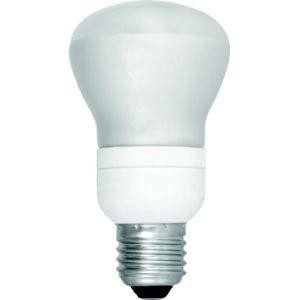"Camelion R63 E27 11W 2700 108x63 LH11-3U-RM/827/E27