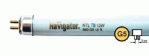 Navigator T4 G5 24W 6400 642x12.5 6K NTL-T4-24-860-G5 (25!) 94116