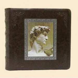 Ф/а LT-4R300CppBB antique statue (300 фото) Pioneer