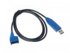 Nokia CA-42 дата-кабель USB