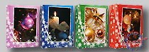 Ф/а EA PP-46200 new year light (200 фото) новогодний