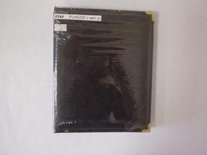PU46200 фотоальбом