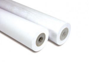 Бумага для плотт.,копир.раб. XEROX InkJet Monochrome для пл.HP(914х45м,д.50,8мм,80г)Финл. 27361