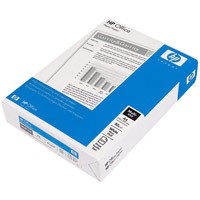 Бумага для офис.техники HP OFFICE (А4,80г,153%CIE,Светогорск) 500л/пач. 47372
