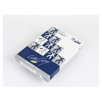 Бумага для полноцв.лазер.печ. Color Copy Coated Silk (А4,170г,99%ISO,Австрия) 250л/пач. 65193