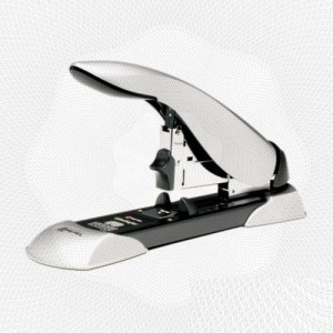 Степлер REXEL Gladiator до 160л. (N23) Германия 78629