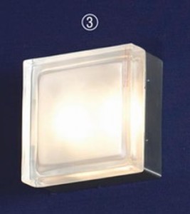 LUSSOLE  LSA-8101-02 PORTEGRANDI никель матовый прозрачный белый 2x50W G9 230V