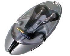 Наушники Vivanco микро 22082
