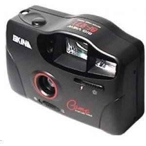 Фотоаппарат Skina 271/999 ST