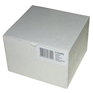 1103303 Lоmond Premium А6 (полуглянц) 260г/м2 (500л) (12 шт/к)