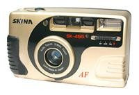 Фотоаппарат Skina 455 AF