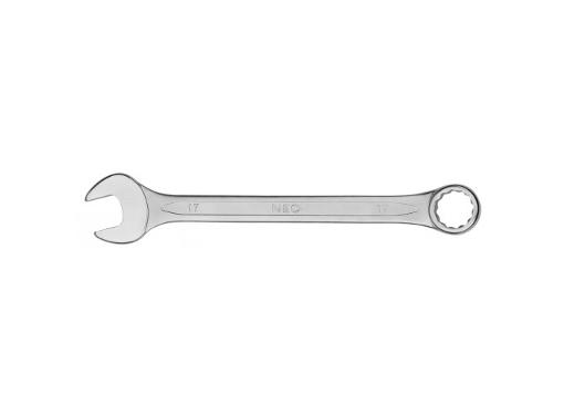 Комбинированный ключ 26 x 295 мм NEO Tools