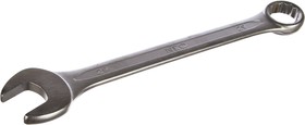 Комбинированный ключ NEO Tools 29 x 340 мм