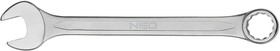 Комбинированный ключ NEO Tools 11х150 мм
