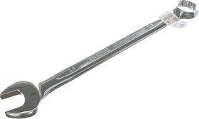Комбинированный ключ NEO Tools 34 x 392 мм