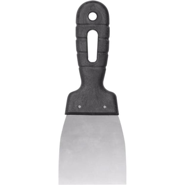 Малярный шпатель 80 мм Top Tools
