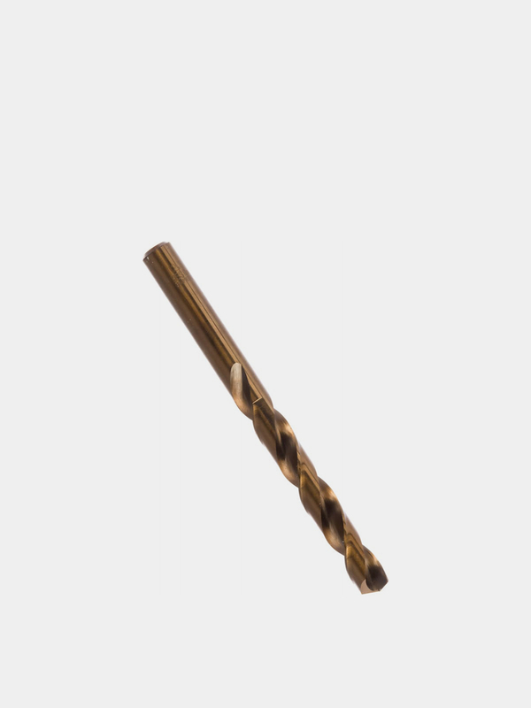 Сверло по металлу HSS-Co (12.5х151х101 мм) GRAPHITE