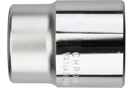 Головка NEO размер 29мм, S 1/2''