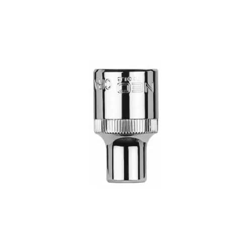 Головка торцевая 6-гранная SUPERLOCK (11 мм; 1/2"DR) NEO Tools