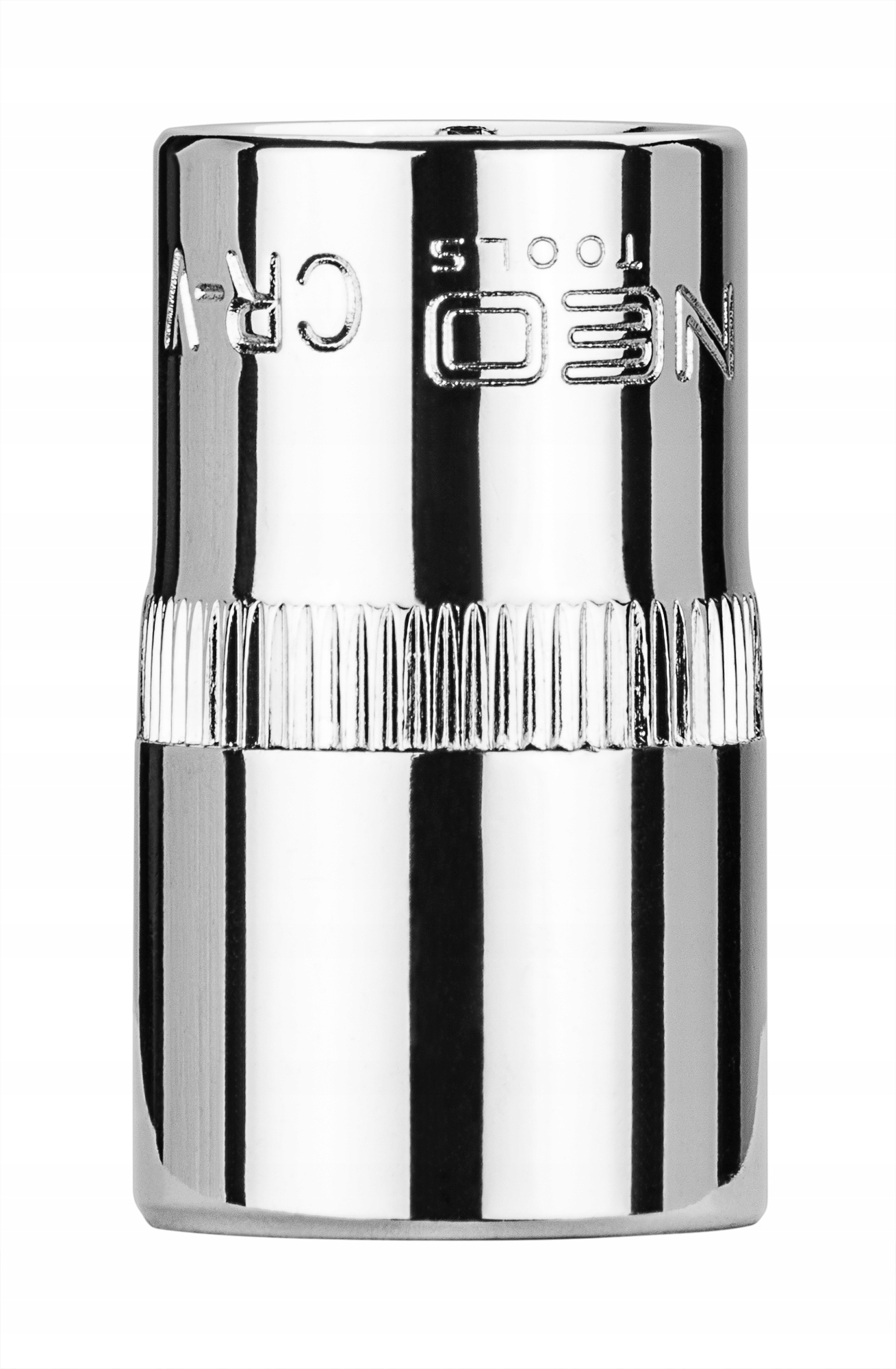 Головка сменная 6-гранная 1/2" 16 мм Superlock NEO