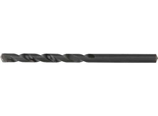 Сверло универсальное GRAPHITE Ф10х120мм