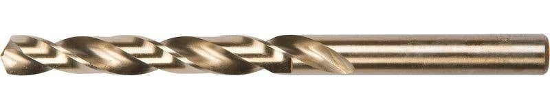 Сверло по металлу Graphite 57H055 10.2 мм
