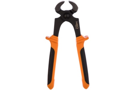 ToolsNeo 200mm Клещи для рабицы