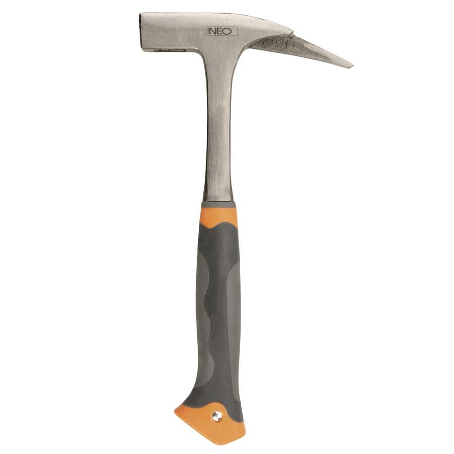 Шиферный молоток NEO Tools 600 г