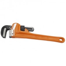 Трубный ключ NEO Tools Stillson, 300/12 мм