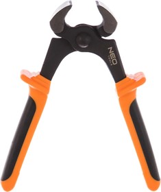Клещи 180 мм NEO Tools