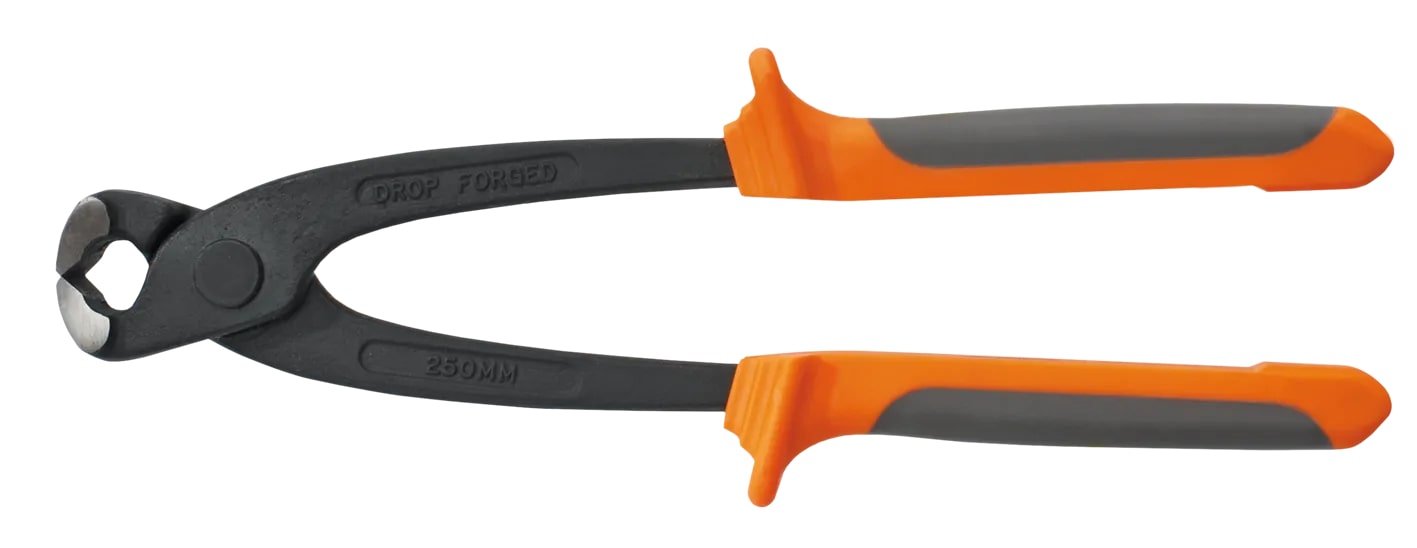 ToolsNeo 250mm Клещи гвоздодеры