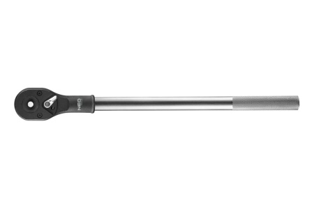 Трещоточный Ключ NEO Tools 3/4", 500мм